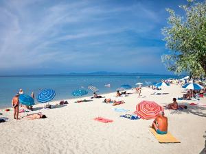 Prodej bytu 3+kk, Sithonia, Chalkidiki, Řecko, 90 m2