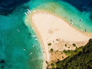 Prodej bytu 3+kk, Tsilivi, Zakynthos, Jónské Ostrovy, Řecko, 62 m2