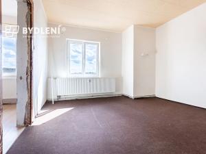 Prodej činžovního domu, Jeníkov, 509 m2
