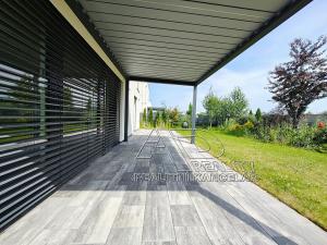 Pronájem rodinného domu, Roudné, 160 m2