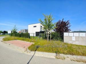 Pronájem rodinného domu, Roudné, 160 m2