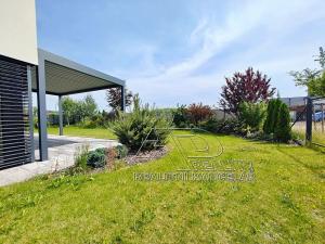 Pronájem rodinného domu, Roudné, 160 m2