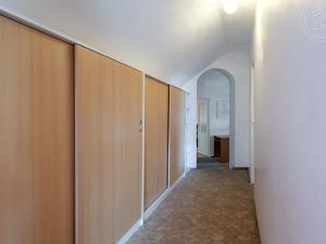 Prodej rodinného domu, Kryry, Pivovarská, 290 m2