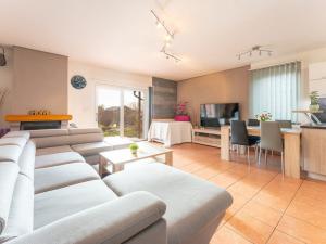 Prodej rodinného domu, Sudice, 165 m2