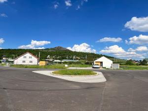 Prodej rodinného domu, Píšťany, 69 m2