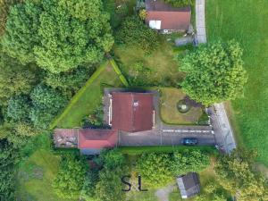 Prodej rodinného domu, Skalice u České Lípy, 230 m2