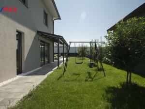 Prodej rodinného domu, Opava - Kateřinky, Arnošta Rychlého, 199 m2