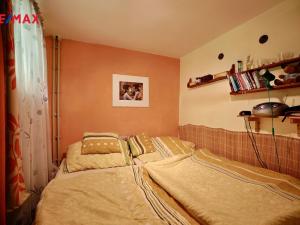 Prodej rodinného domu, Vítkov - Klokočov, 280 m2
