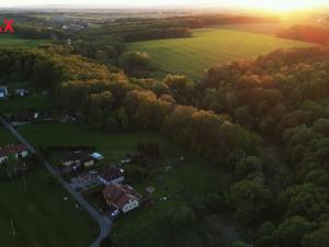 Prodej pozemku, Stará Ves nad Ondřejnicí, 5569 m2