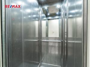 Pronájem bytu 1+kk, Praha - Střešovice, Za Hládkovem, 22 m2