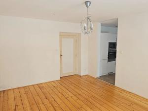 Prodej bytu 2+1, Čáslav, Ant. Dvořáka, 77 m2
