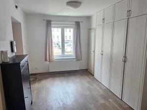 Prodej bytu 2+1, Čáslav, Ant. Dvořáka, 77 m2