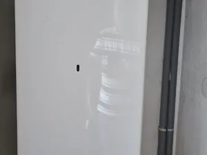 Prodej bytu 2+1, Čáslav, Ant. Dvořáka, 77 m2