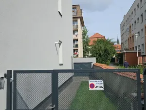 Prodej bytu 2+1, Čáslav, Ant. Dvořáka, 77 m2