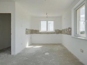 Prodej rodinného domu, Miřetice, 75 m2