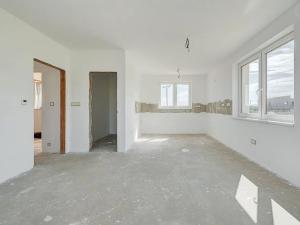 Prodej rodinného domu, Miřetice, 75 m2