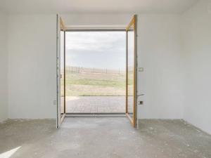 Prodej rodinného domu, Miřetice, 75 m2
