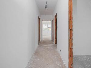 Prodej rodinného domu, Miřetice, 75 m2