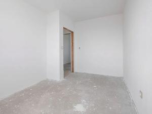 Prodej rodinného domu, Miřetice, 75 m2