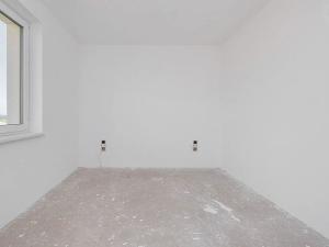 Prodej rodinného domu, Miřetice, 75 m2