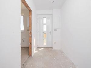 Prodej rodinného domu, Miřetice, 75 m2