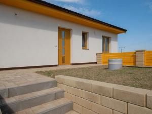 Prodej rodinného domu, Miřetice, 75 m2