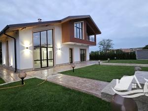 Prodej rodinného domu, Tankovo, Bulharsko, 164 m2