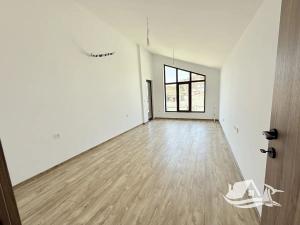Prodej rodinného domu, Tankovo, Bulharsko, 164 m2