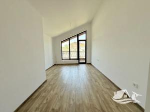 Prodej rodinného domu, Tankovo, Bulharsko, 164 m2