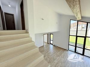 Prodej rodinného domu, Tankovo, Bulharsko, 164 m2
