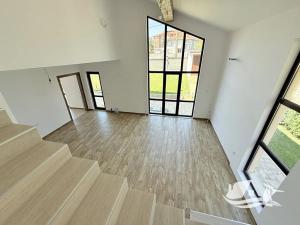 Prodej rodinného domu, Tankovo, Bulharsko, 164 m2