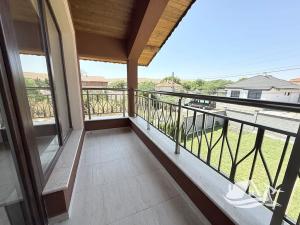 Prodej rodinného domu, Tankovo, Bulharsko, 164 m2