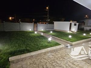 Prodej rodinného domu, Tankovo, Bulharsko, 164 m2
