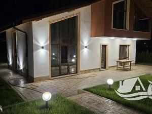 Prodej rodinného domu, Tankovo, Bulharsko, 164 m2