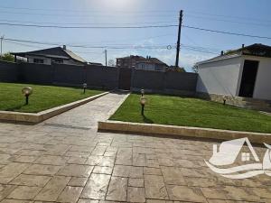 Prodej rodinného domu, Tankovo, Bulharsko, 164 m2