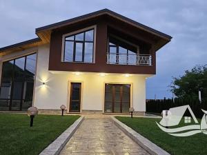 Prodej rodinného domu, Tankovo, Bulharsko, 164 m2
