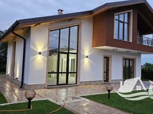 Prodej rodinného domu, Tankovo, Bulharsko, 164 m2