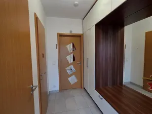 Prodej rodinného domu, Drahelčice, U Potoka, 120 m2