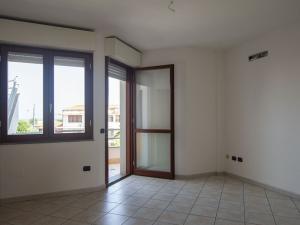 Prodej bytu 2+1, 07039, Sardinie, Itálie, 60 m2