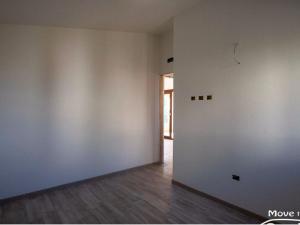 Prodej bytu 2+1, Badesi, Sardinie, Itálie, 65 m2