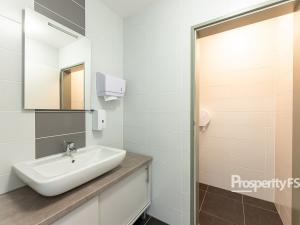 Pronájem kanceláře, Brno - Štýřice, Pražákova, 280 m2