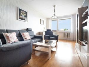 Prodej bytu 3+1, Kladno - Kročehlavy, Anglická, 70 m2