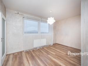 Prodej bytu 3+kk, Lovosice, Osvoboditelů, 120 m2