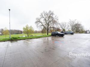 Prodej bytu 3+kk, Lovosice, Osvoboditelů, 120 m2