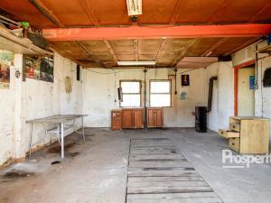 Prodej pozemku, Žitenice, 388 m2