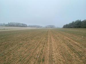 Prodej pole, Slatina, 10514 m2