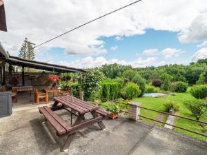 Prodej chaty, Zdětín, 47 m2