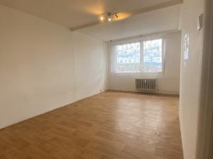 Pronájem bytu 1+1, Most, Javorová, 35 m2