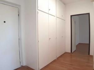 Pronájem bytu 2+1, Bílina - Teplické Předměstí, Pivovarská, 56 m2