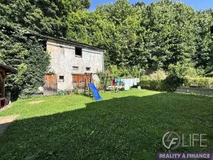 Prodej bytu 2+1, Vrchlabí, Vančurova, 50 m2